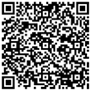 bikesdirect facebook qr code