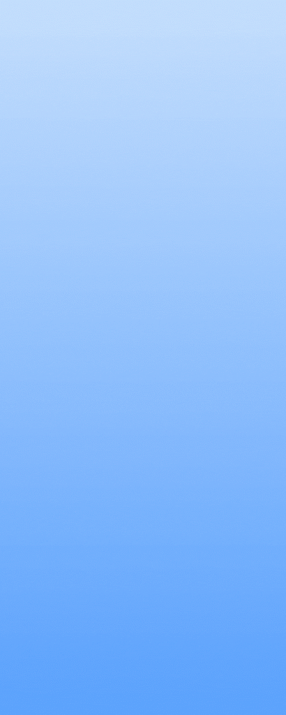 Infographic explaining essential bike components including frame, drivetrain, braking systems, and wheels, helping cyclists understand how each part affects performance, safety, and overall riding experience.