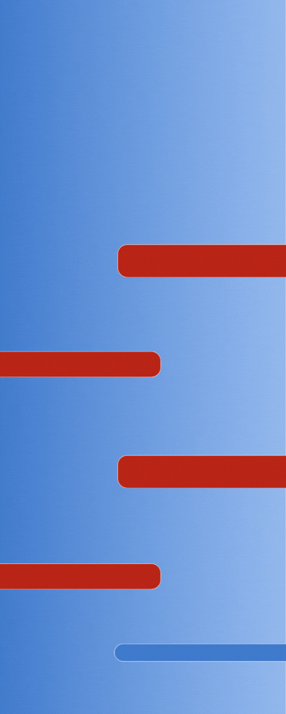 Infographic showing bike maintenance tips including drivetrain cleaning, tire pressure checks, brake inspection, and proper lubrication to improve performance, extend lifespan, and ensure safe, reliable cycling.