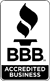 bbbreport