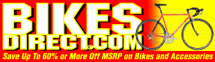 bikesdirectdotcom