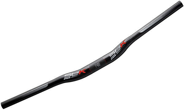 FSA Full Speed Ahead SL-K Carbon CSI/OS Handlebars