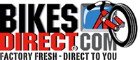 Bikesdirect.com