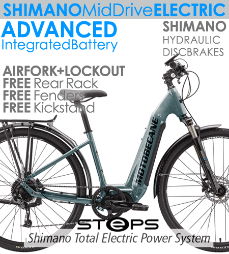 CYBERHOT Deal #14* BikeShop Quality Shimano21Spd Drivetrain DropBar Road Bikes, Light/Strong ALU Compare $1100 WAS $399 NOW $299 StepThru/ Traditional+FREE SHIP48 Click Here WARNING: Deals May End Suddenly   