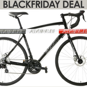 bikes direct black friday