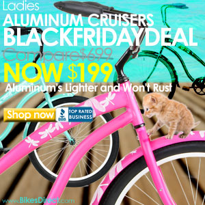 bikes direct black friday