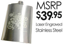 SPECIAL: Order 2 Or More Tires *Get A FREE Laser Engraved Stainless Steel Flask *one free flask per order, 2 tire minimum shipped to single address
