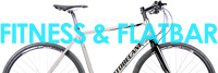 Click SHOP CROSS, GRAVEL BIKES Save Up to 63% Off Or More PLUS FREE Ship 48 
