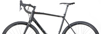 Save Big, SHOP CROSS, GRAVEL BIKES Save Up to 63% Off Or More PLUS FREE Ship 48  