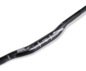 CYBERMONDAY DOORBUSTER INCREDIBLE FullSpeedAhead Carbon!  SuperLight/Strong SLK Carbon LowRise Bars Compare $125 NOW $TOOLowTOSHOW WARNING: DEALS May End Suddenly FREE SHIP 48 Shop now: Click HERE