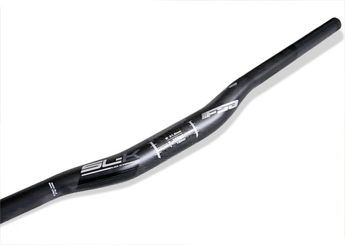 CYBERMONDAY DOORBUSTER INCREDIBLE FullSpeedAhead Carbon!  SuperLight/Strong SLK Carbon LowRise Bars Compare $125 NOW $TOOLowTOSHOW WARNING: DEALS May End Suddenly FREE SHIP 48 Shop now: Click HERE