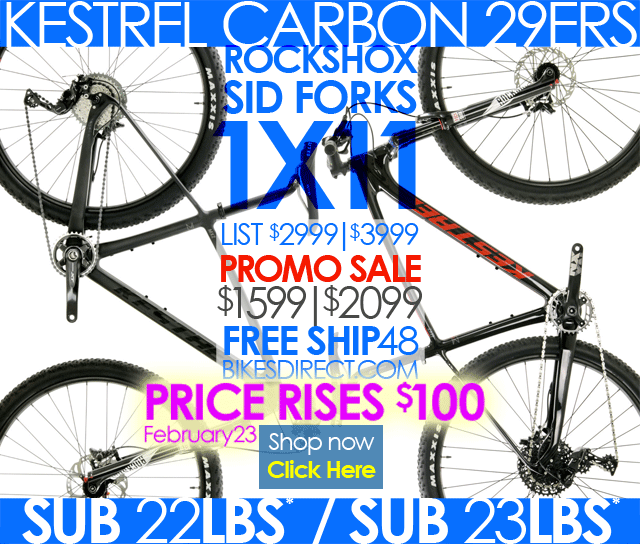bikesdirect-incredible-carbon29er-bicycle-sale-factory-incentives