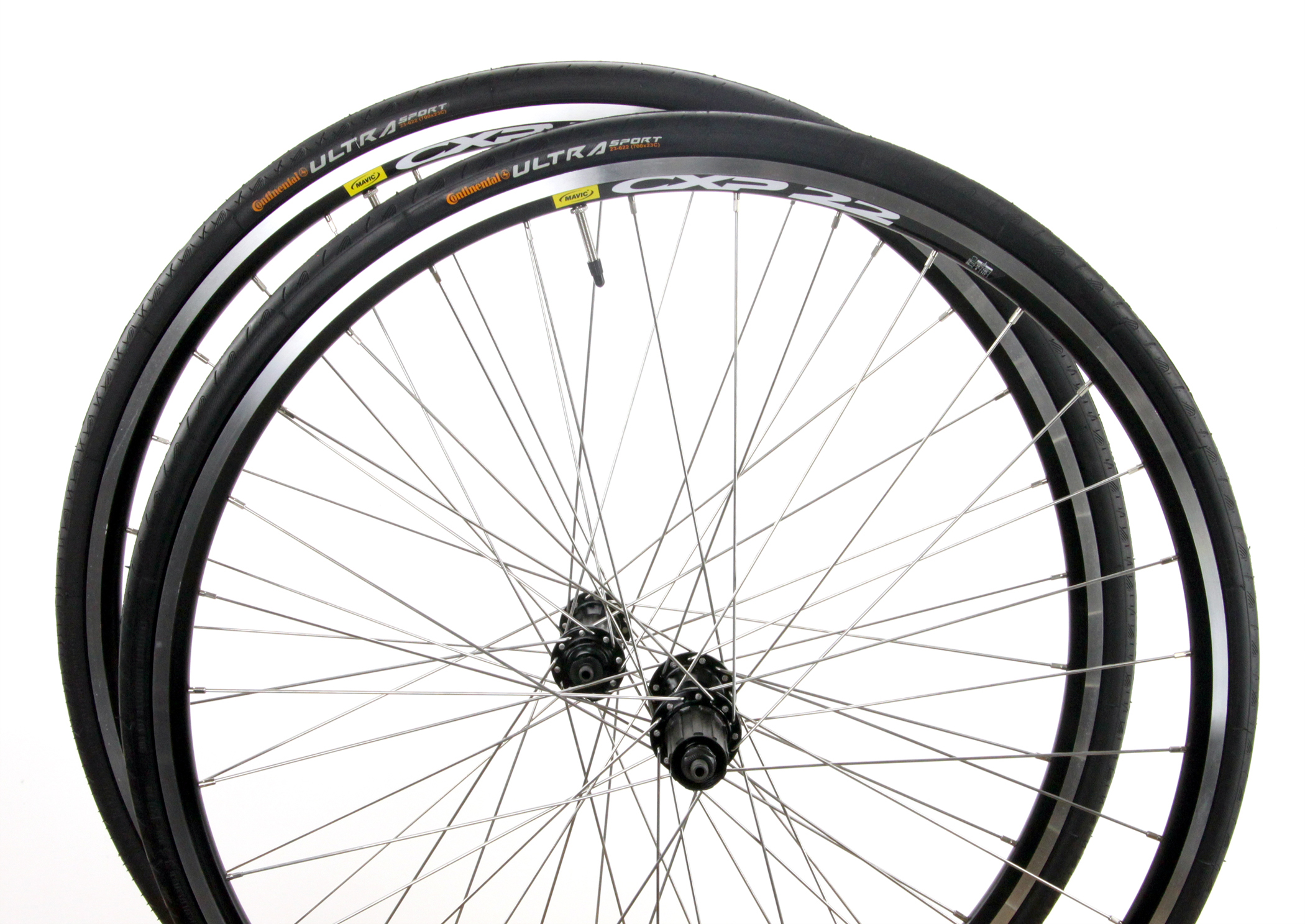 bikesdirect wheels