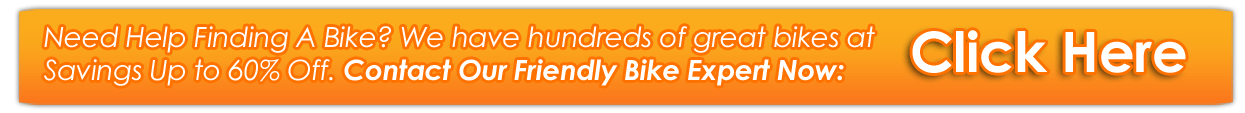 Road Bikes up 63% Off contact us - we can find you the best price and bike