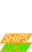 ships now