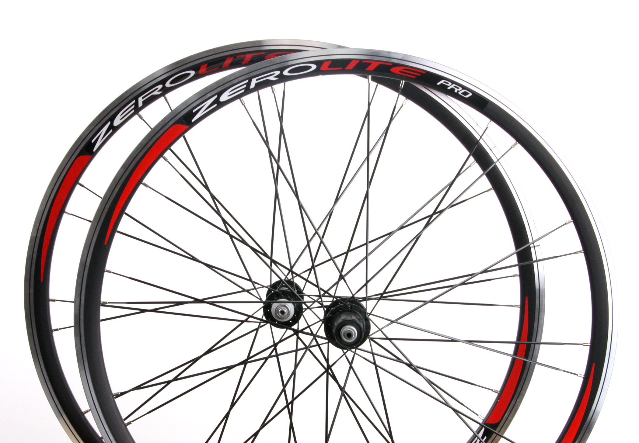 cheap bicycle rims