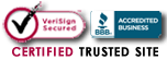 Bikesdirect.com