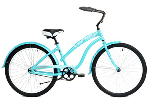 womens bike sports direct