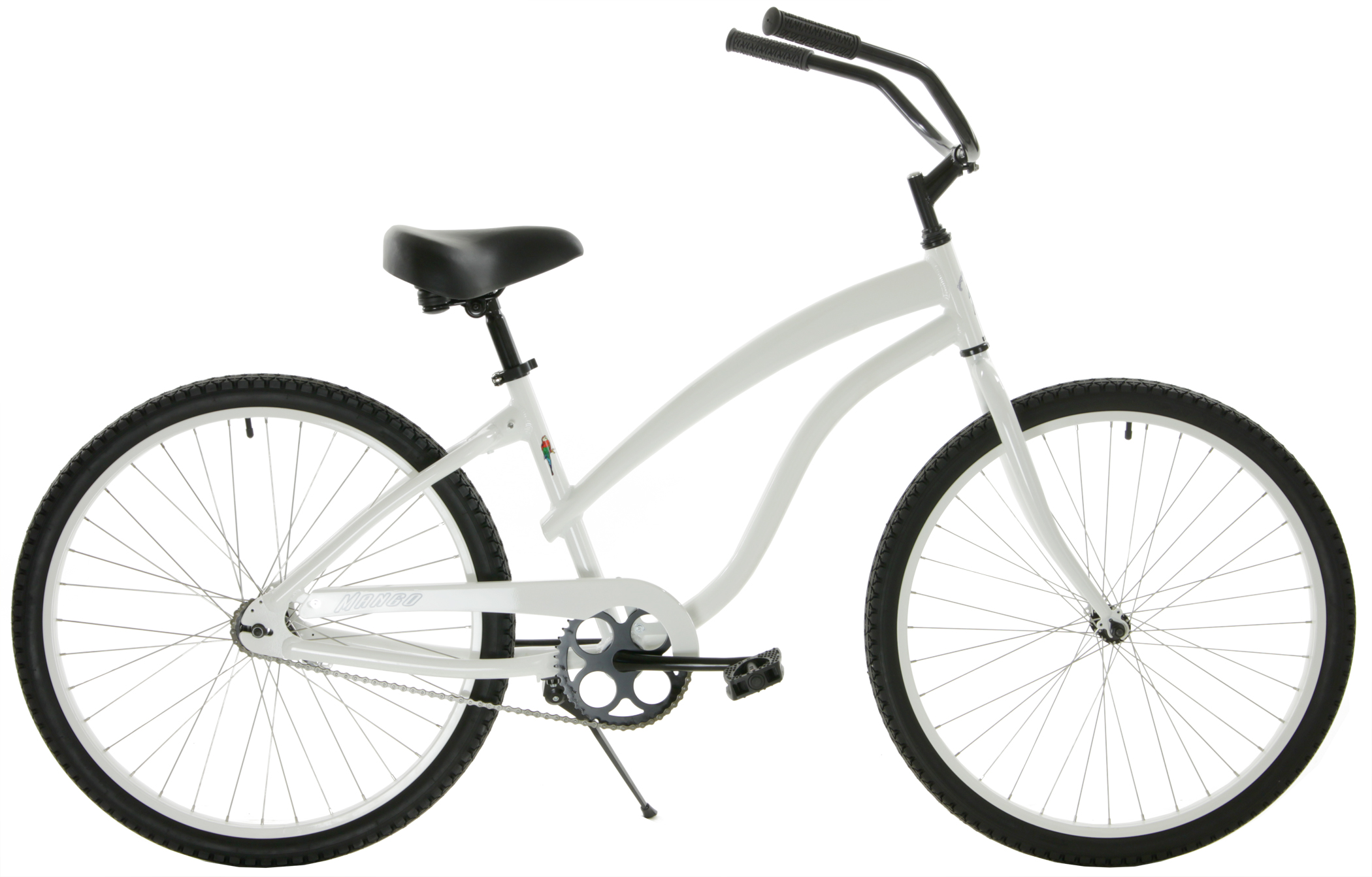 bikesdirect wheels