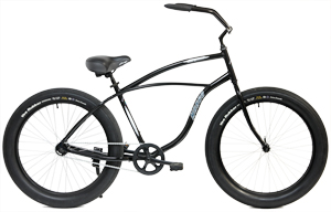 beachcomber bikes for sale