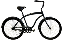 Mens Mango Macaw Cruisers