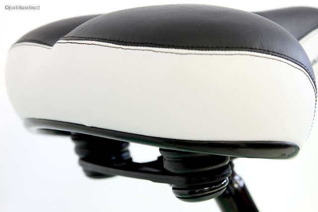 Save up to 60 OFF Mango Macaw 1 Speed Cruisers from bikesdirect
