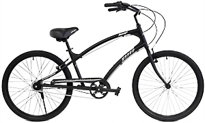 beach cruisers beach bikes and bicycles for the beach