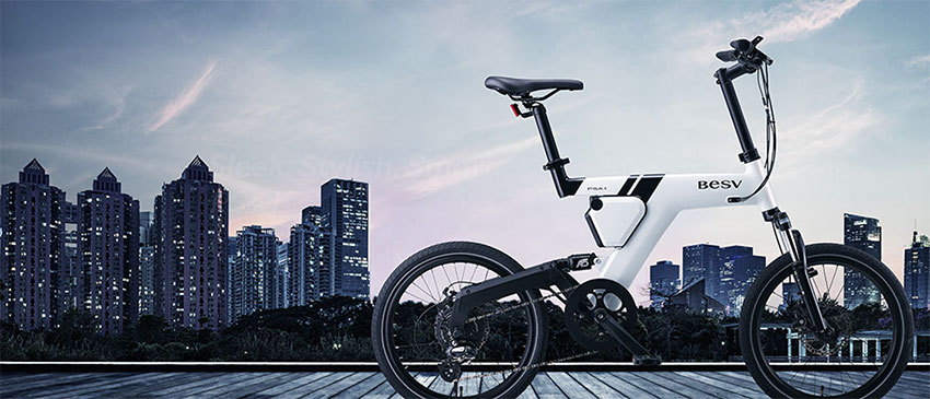 **ALL BIKES FREE SHIP 48
LTD QTYS of these Electric Full Suspension Adventure Hybrid Bikes
Advanced Integrated Battery, SPECIAL PROMO 2021 BESV PSA1 Compact FULL Suspension Electric Bikeswith Powerful 250WATT ALGORYTHM Electric Motor
Adventure/Full Suspension, AIR Rear Suspension, Electric Adventure, Hybrid with Powerful Disc Brakes, Comfy Suspension Forks