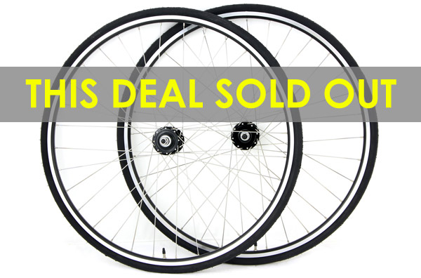 flip flop hub for sale