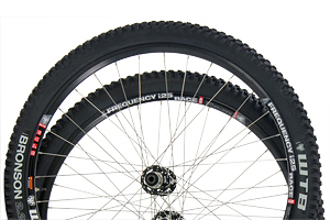 fatbike-vee8wheels