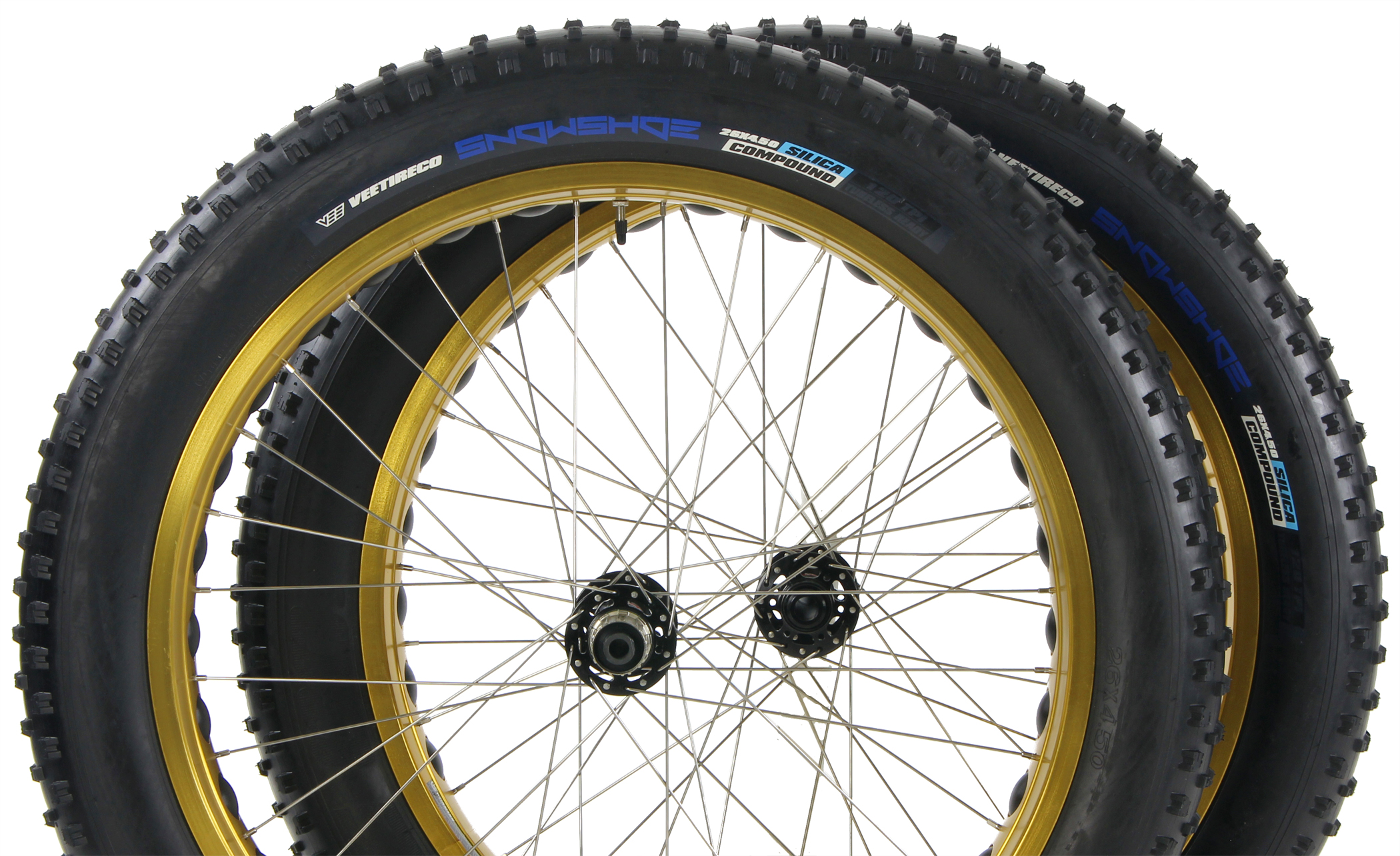 bicycle rims near me