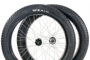 fatbike-vee8wheels