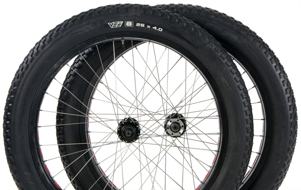 vee rubber fat bike tires vee mission
