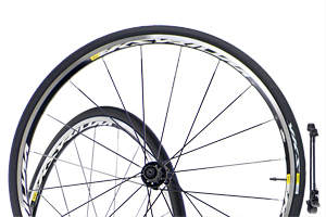 fatbike-vee8wheels