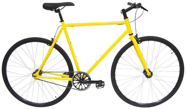 Save Up to 60% Off Fixie Road Bikes | Track Bikes | Fixed Gear 