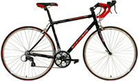 Dawes Road Bikes
