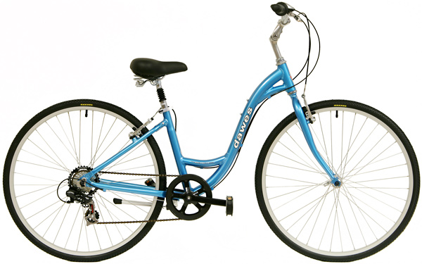 Dawes eclipse 1.0 2025