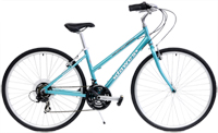 Bikesdirect Email Alerts Save up to 60 off new bikes