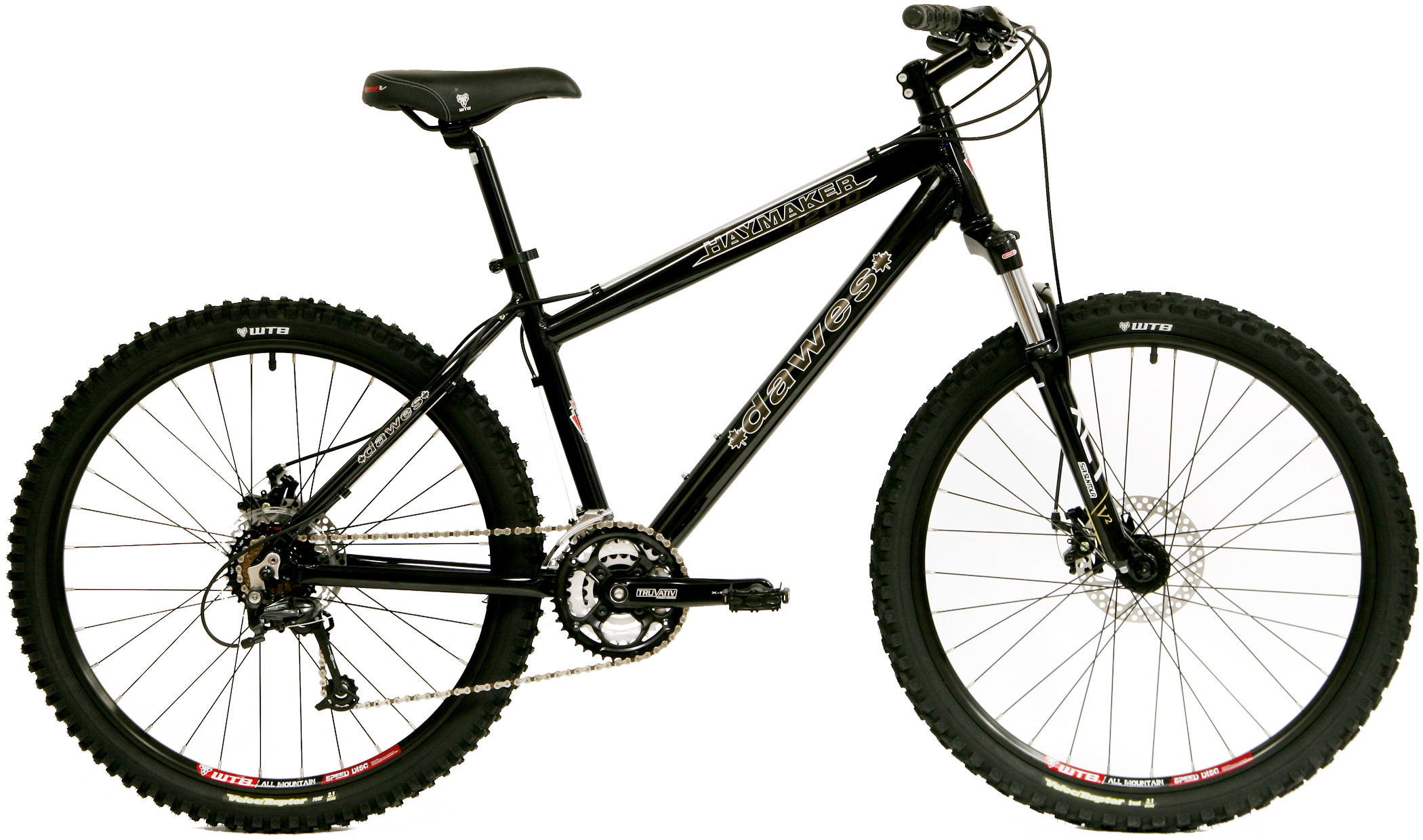 falt ebike