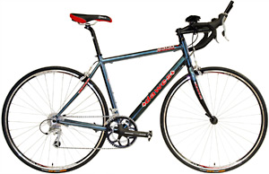 lt 2300