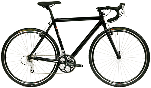 Motobecane 750ds 2025