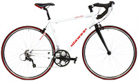 2013 Dawes Sheila PRO Womens PRO Level Roadbikes