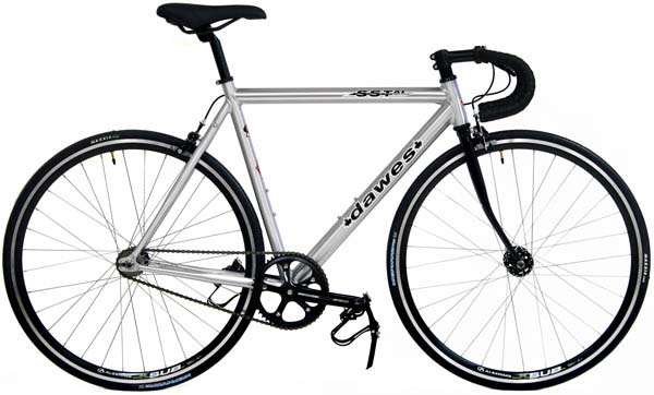 Road Bikes - Dawes SST