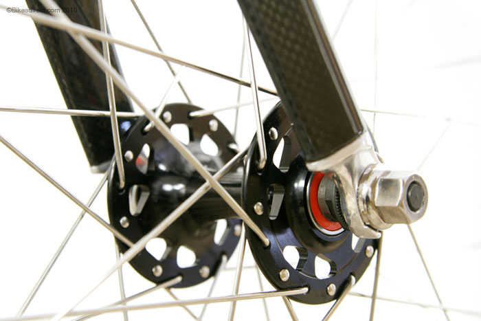 t fork ex5 pnp c70