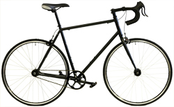 bikes direct fixie