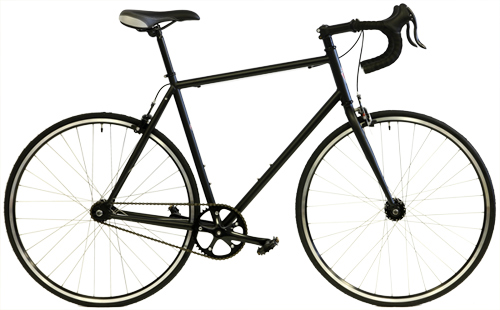 double sit cycle