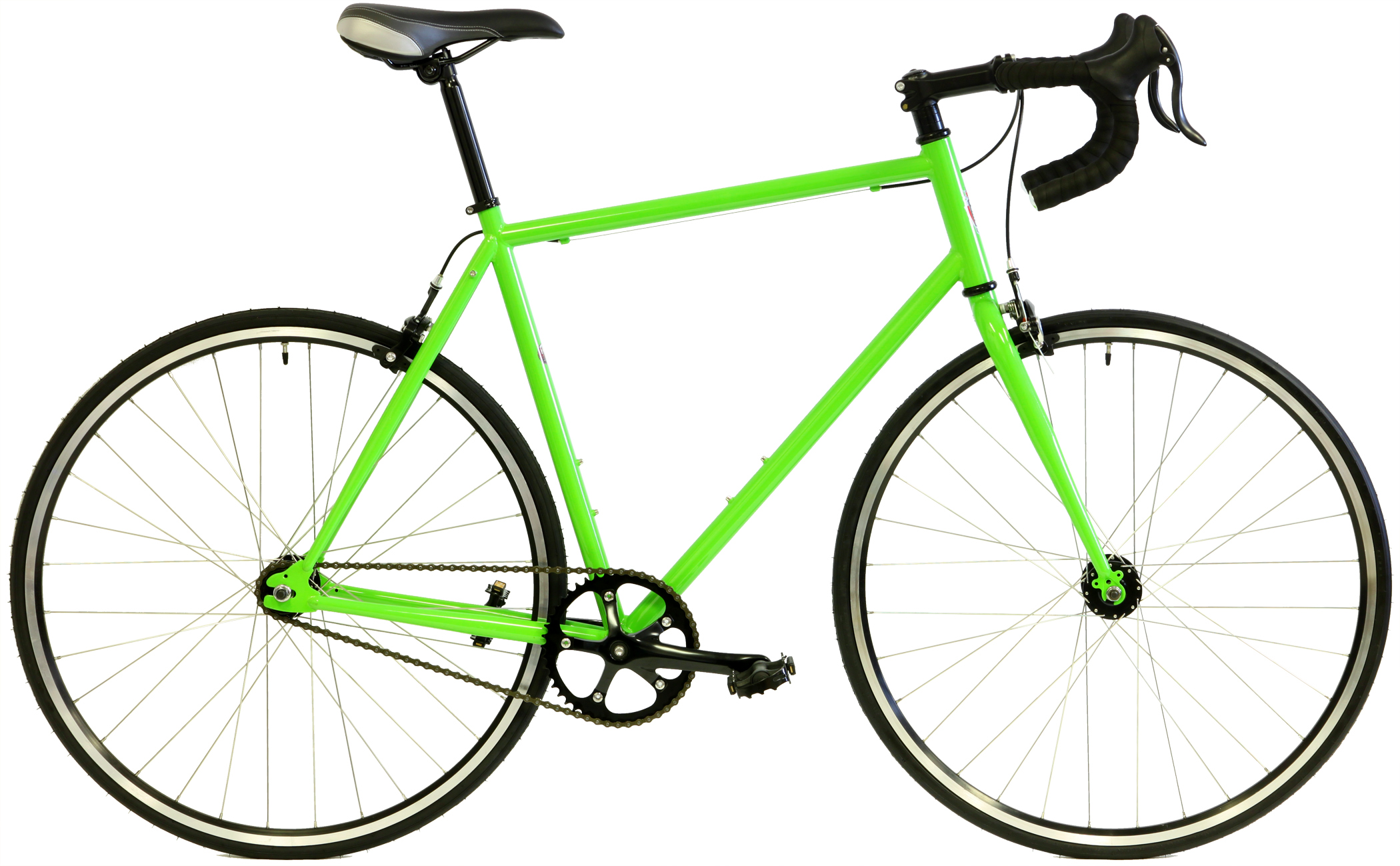 Save Up to 60% Off Fixie Road Bikes | Track Bikes | Fixed ...