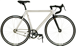 Dawes SST AL Track Bikes