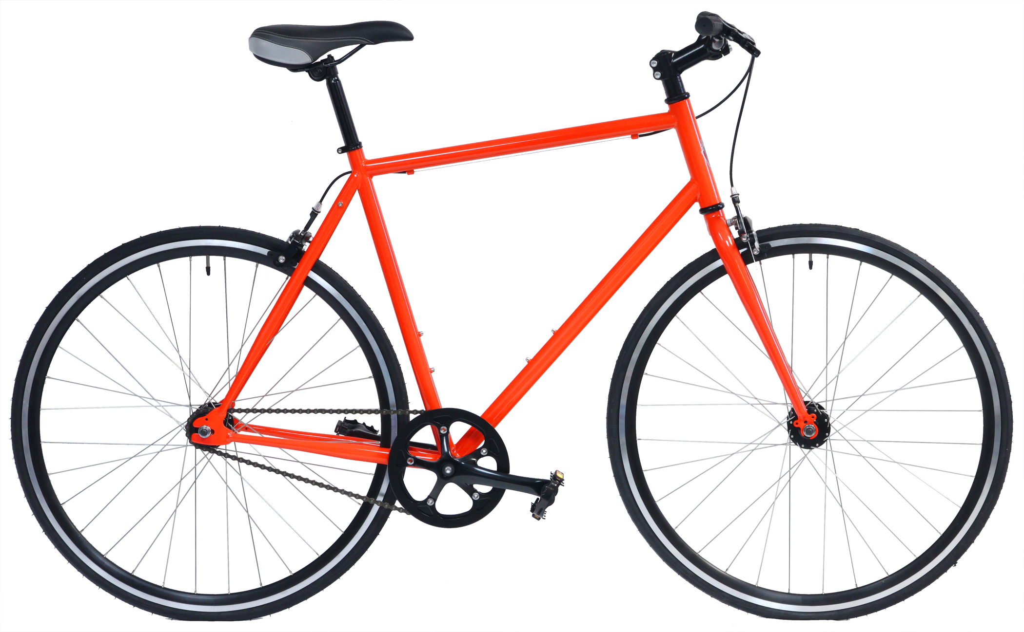Save Up to 60 Off Flat Bar Road Bikes Track Bikes Fixed Gear