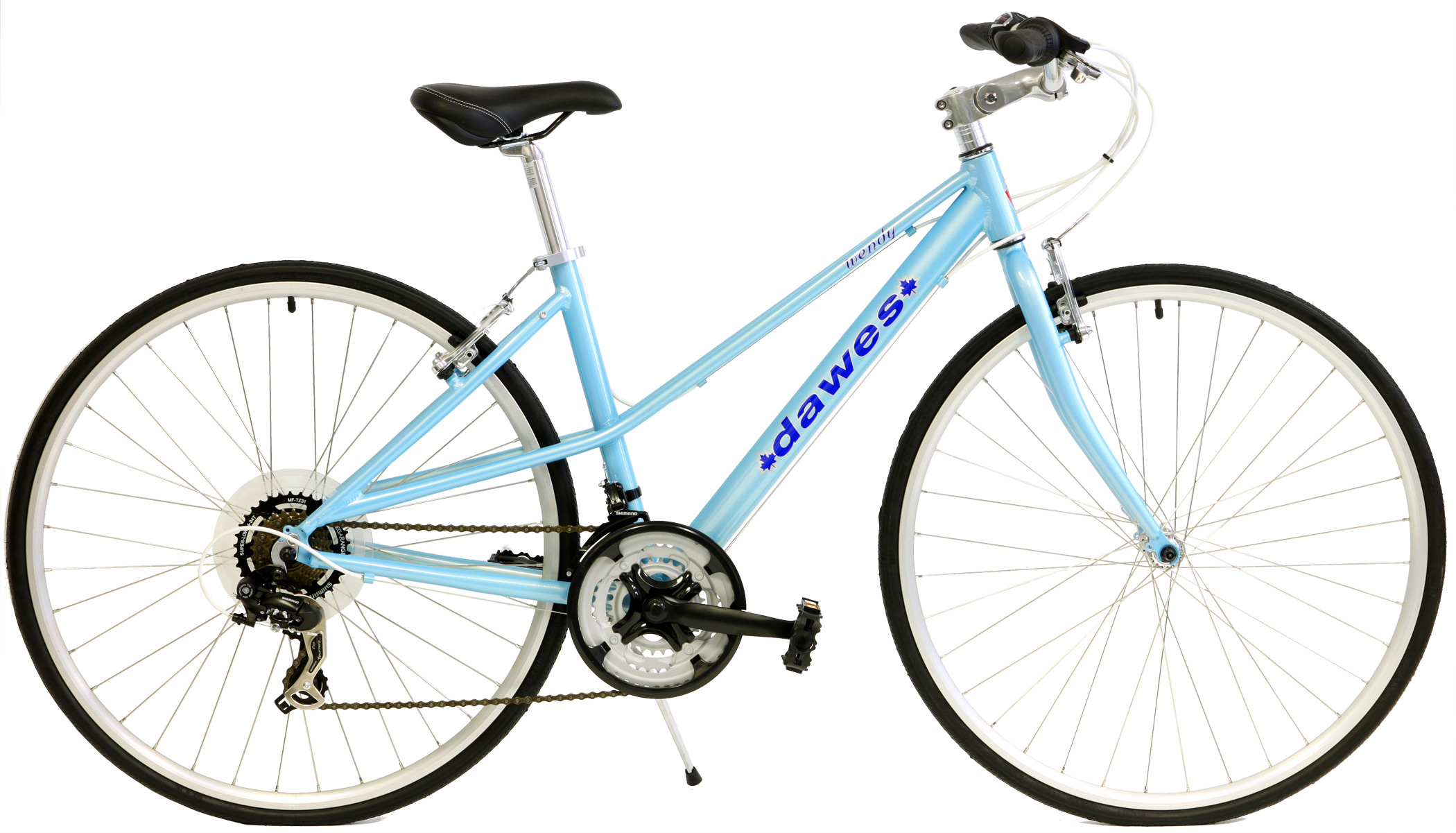Womens Hybrid Bikes For Sale Target